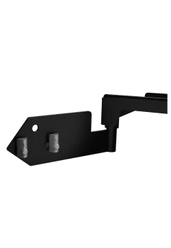 RECART Keyboard holder KM-01 2