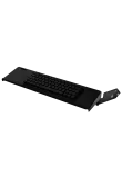 RECART Keyboard holder KM-01