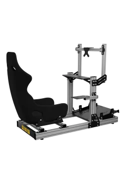 RECART TV mount MS-GTR MS-GTRx 2