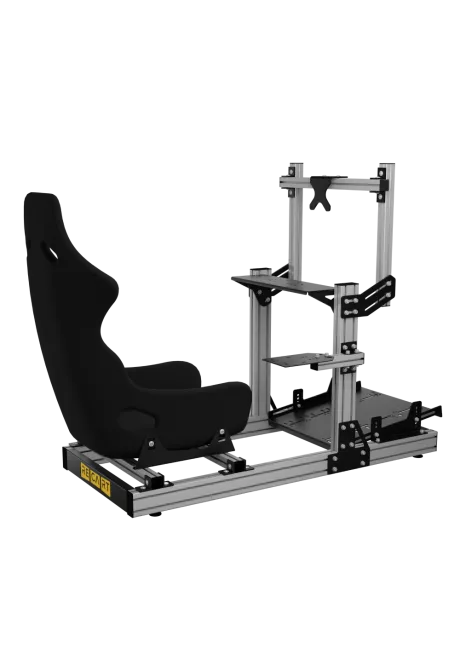 RECART Uchwyt monitora TV MS-GTR MS-GTRx simline.eu 