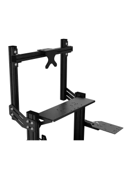 RECART TV mount MS-GTR MS-GTRx