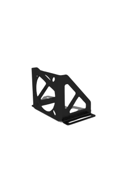 RECART Direct Drive SC mount