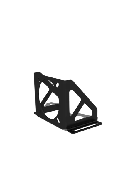 RECART Direct Drive SC mount simline.eu 