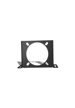 RECART Uchwyt Direct Drive SC 2