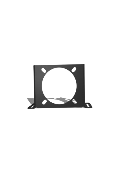 RECART Direct Drive SC mount simline.eu 