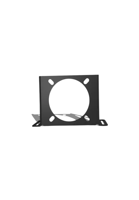 RECART Direct Drive SC mount simline.eu 