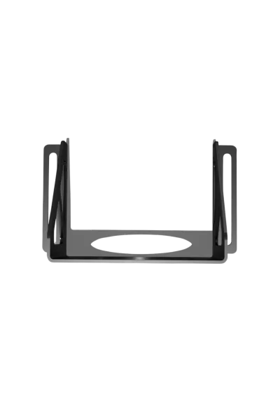 RECART Direct Drive SC mount simline.eu 