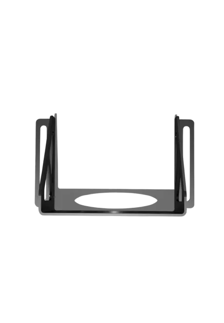 RECART Direct Drive SC mount simline.eu 