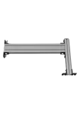 RECART Aluminum rail for GTR / GTRx
