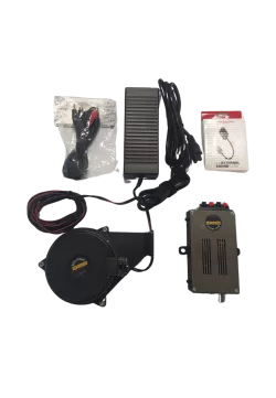 RECART BASS Shaker BS 2.0 2