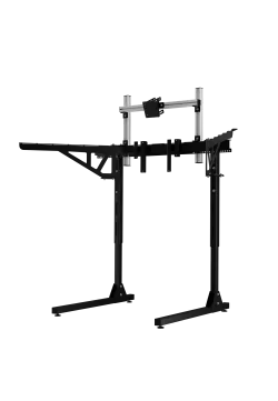 RECART Fourth monitor holder 2