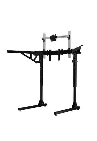 RECART Fourth monitor holder simline.eu 