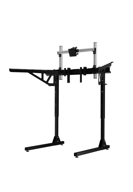 RECART Fourth monitor holder simline.eu 