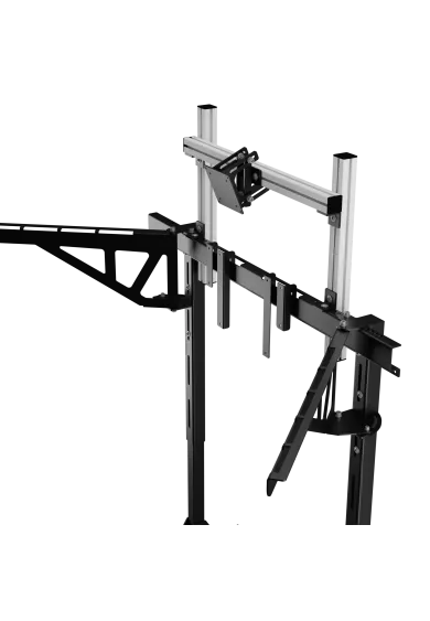 RECART Fourth monitor holder simline.eu 