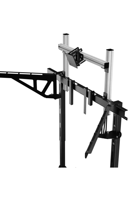 RECART Fourth monitor holder simline.eu 