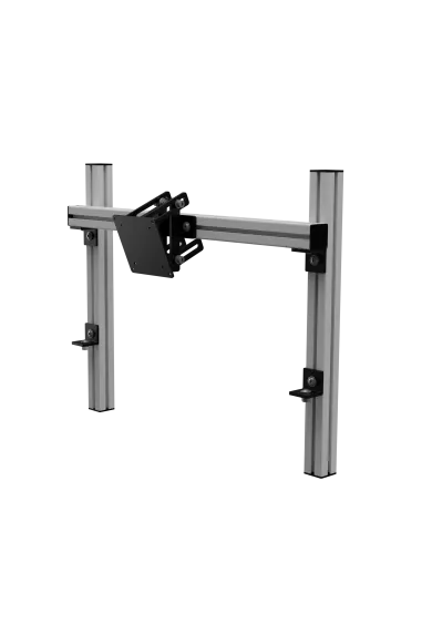 RECART Fourth monitor holder simline.eu 