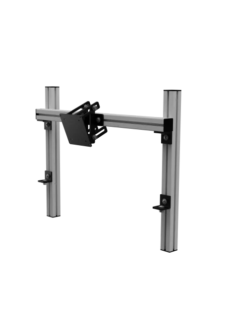 RECART Fourth monitor holder simline.eu 