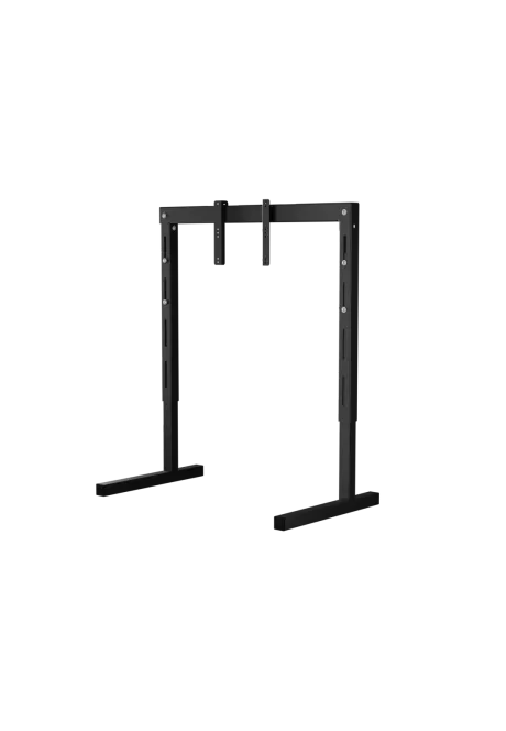 RECART Single monitor/TV stand MS-01 simline.eu 