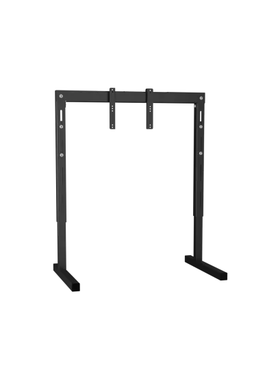 RECART Stand pojedynczego monitora/TV MS-01 simline.eu 