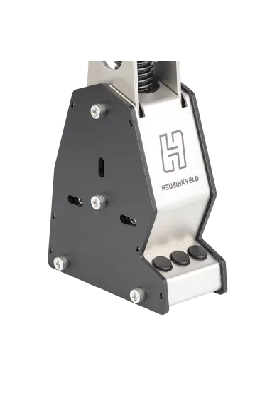 Heusinkveld Magshift SQ simline.eu 