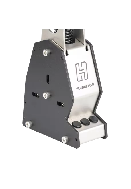 Heusinkveld Magshift SQ simline.eu 