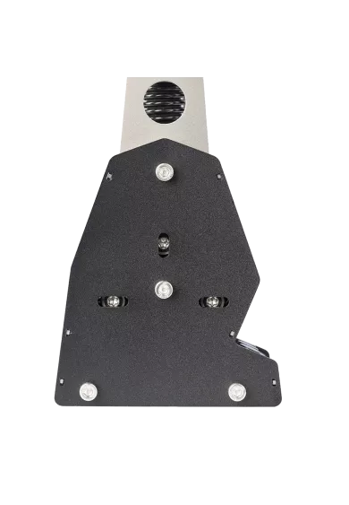 Heusinkveld Magshift SQ simline.eu 