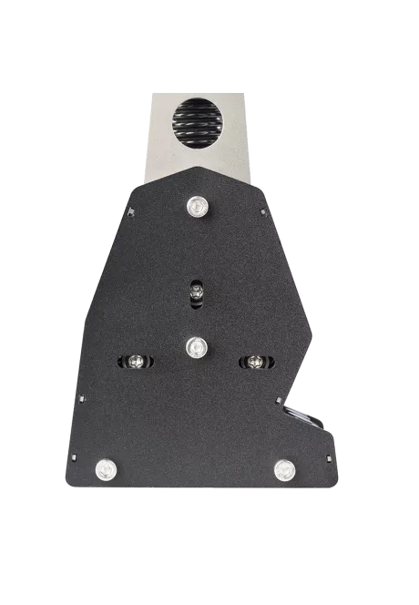 Heusinkveld Magshift SQ simline.eu 