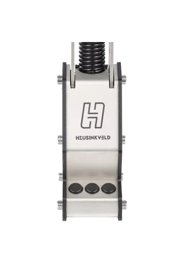 Heusinkveld Magshift SQ simline.eu 