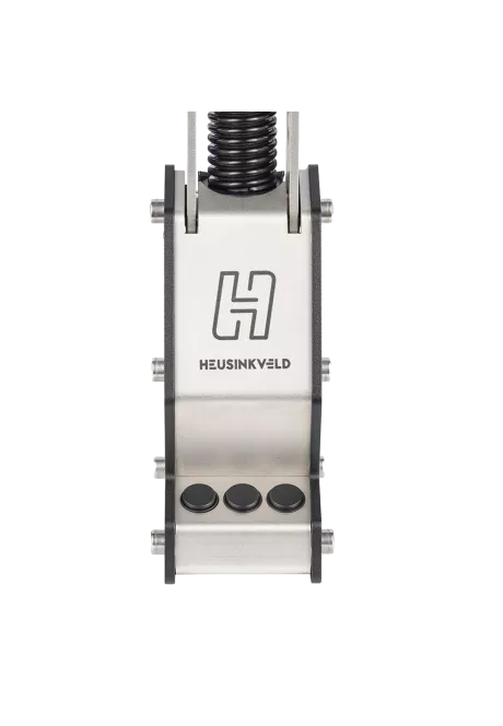 Heusinkveld Magshift SQ simline.eu 