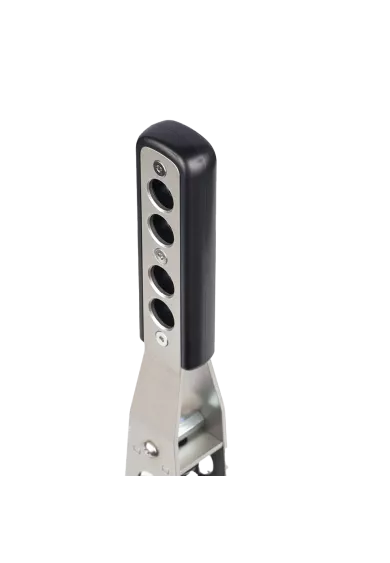 Heusinkveld Magshift SQ simline.eu 