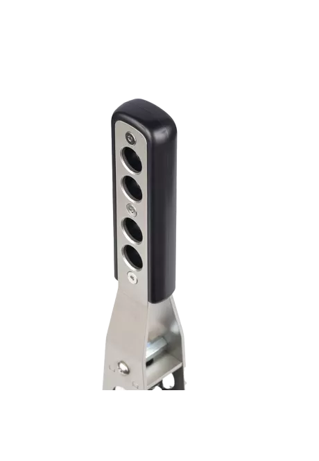 Heusinkveld Magshift SQ simline.eu 