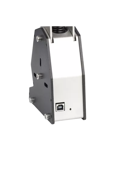 Heusinkveld Magshift SQ simline.eu 