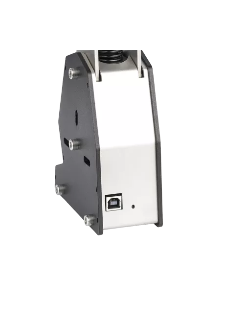 Heusinkveld Magshift SQ simline.eu 