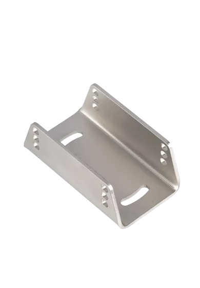 Heusinkveld Magshift SQ simline.eu 