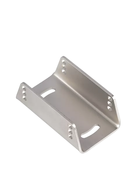 Heusinkveld Magshift SQ simline.eu 