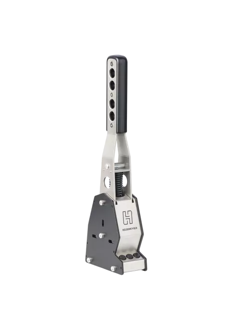 Heusinkveld Magshift SQ simline.eu 