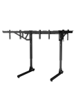 RECART Triple screen stand MTS-01