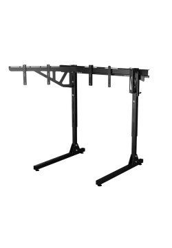 RECART Stand na 3 monitory/TV MTS-01 2