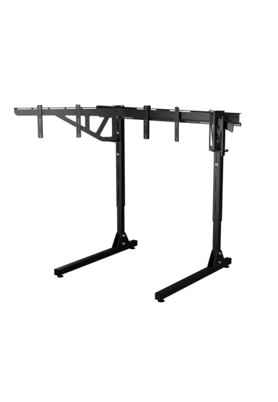 RECART Triple screen stand MTS-01 simline.eu 