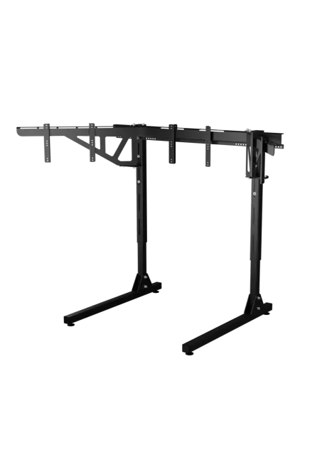 RECART Stand na 3 monitory/TV MTS-01 simline.eu 