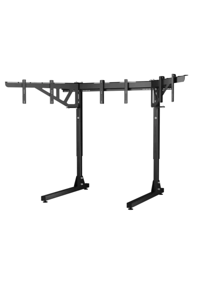RECART Stand na 3 monitory/TV MTS-01 simline.eu 