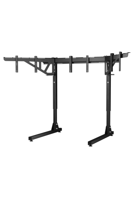 RECART Triple screen stand MTS-01 simline.eu 
