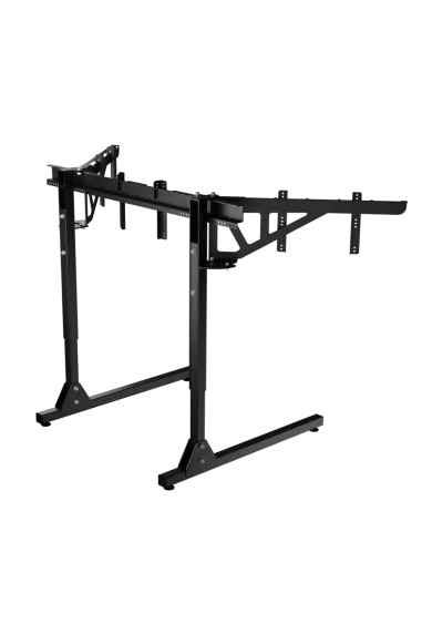 RECART Triple screen stand MTS-01 simline.eu 