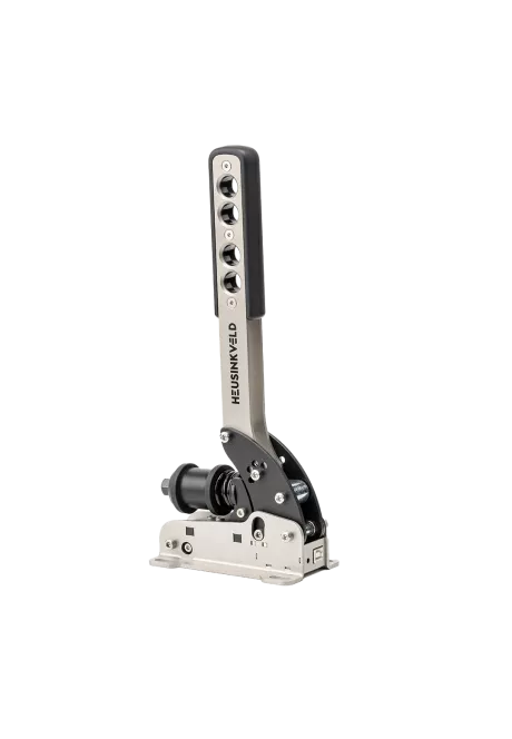 Heusinkveld Hamulec Ręczny simline.eu 