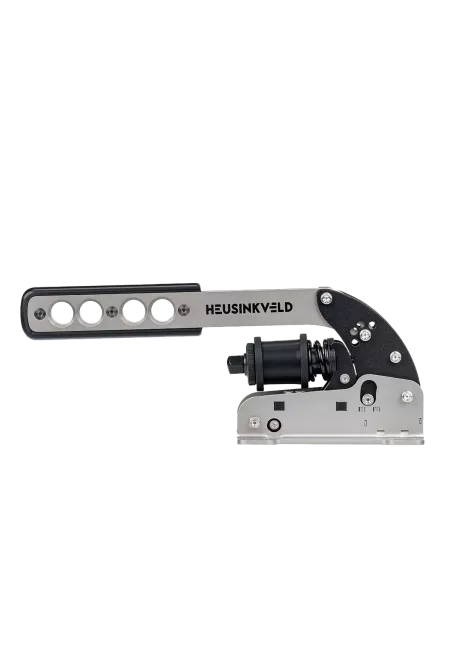 Heusinkveld Hamulec Ręczny simline.eu 