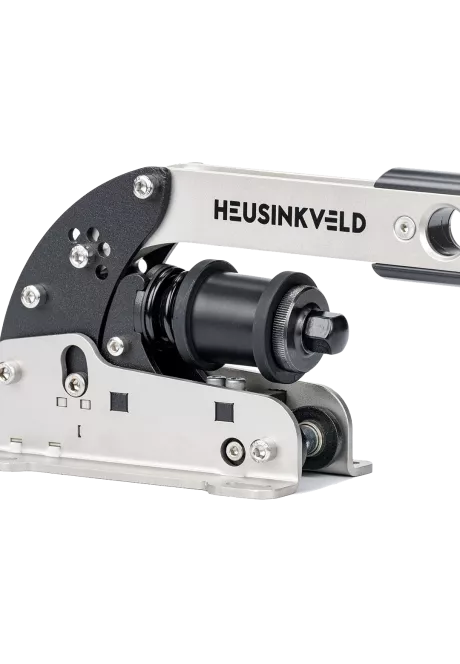 Heusinkveld Hamulec Ręczny simline.eu 