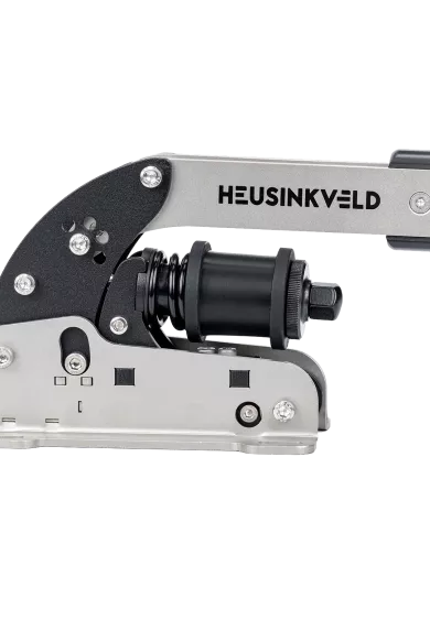 Heusinkveld Hamulec Ręczny simline.eu 