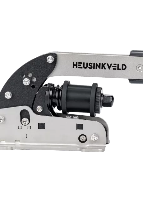 Heusinkveld Hamulec Ręczny simline.eu 