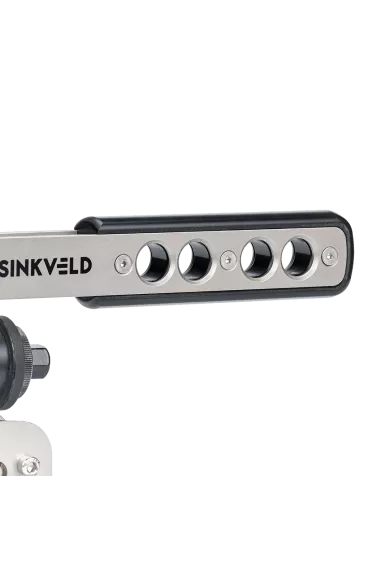 Heusinkveld Hamulec Ręczny simline.eu 