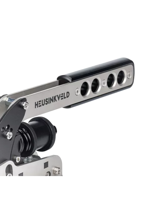 Heusinkveld Hamulec Ręczny simline.eu 